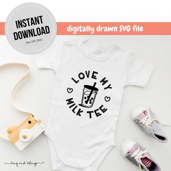 Free Free 219 Silhouette Baby Onesie Svg SVG PNG EPS DXF File